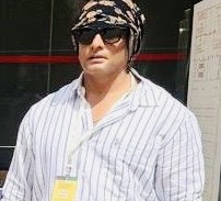 Image Placeholder